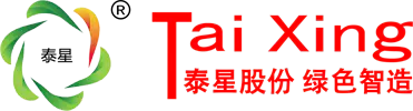 Shandong Taixing Geavanceerd Materiaal Co., Ltd.